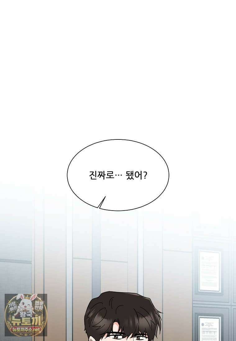 1년차 만렙 매니저 190화 75