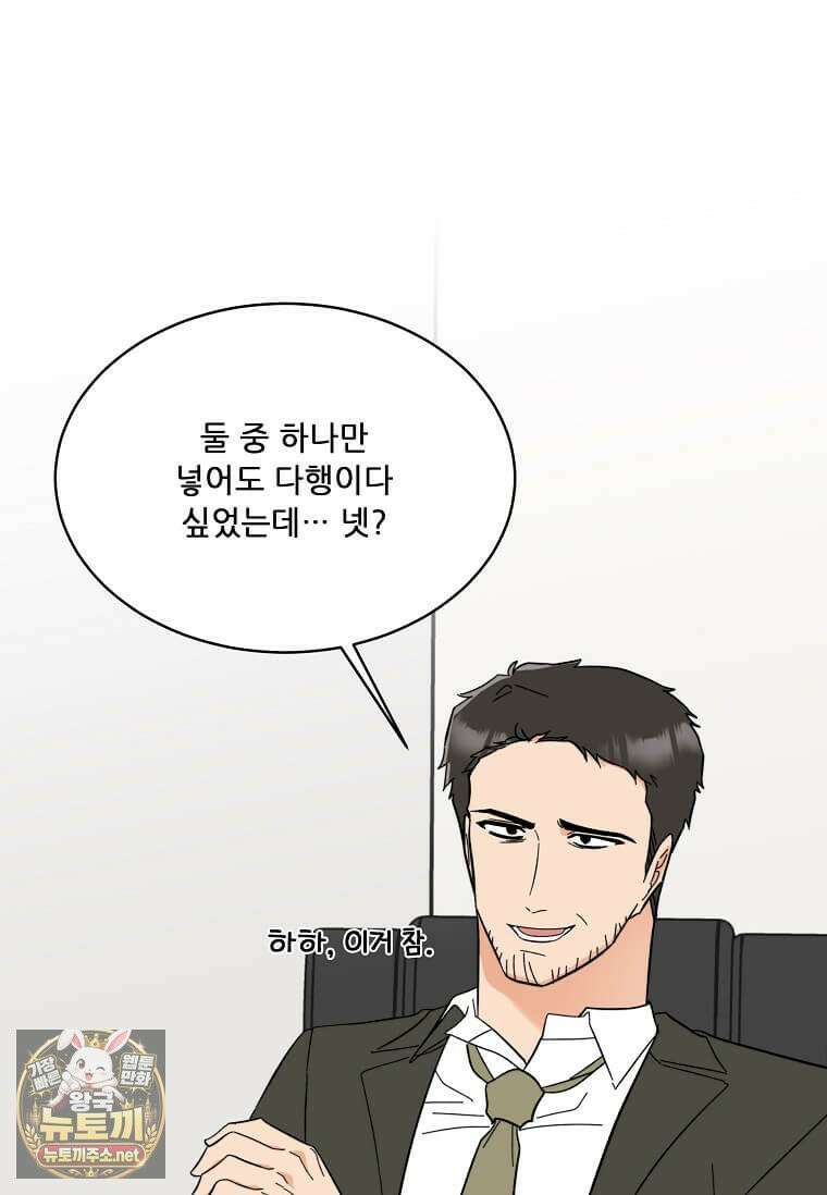 1년차 만렙 매니저 190화 78