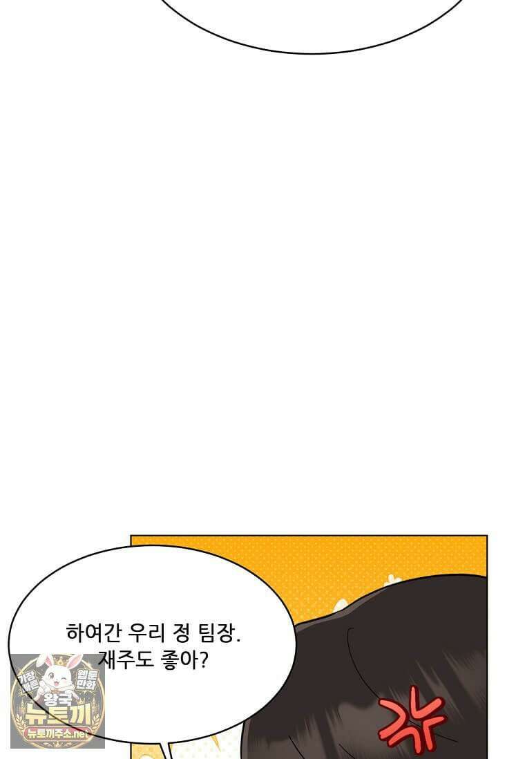 1년차 만렙 매니저 190화 84