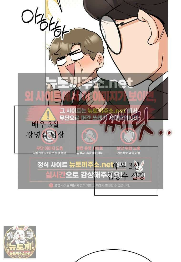1년차 만렙 매니저 190화 85