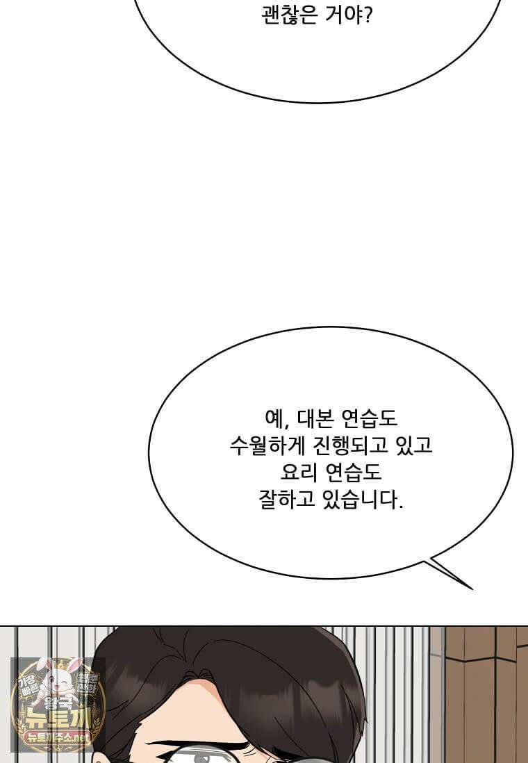 1년차 만렙 매니저 190화 87