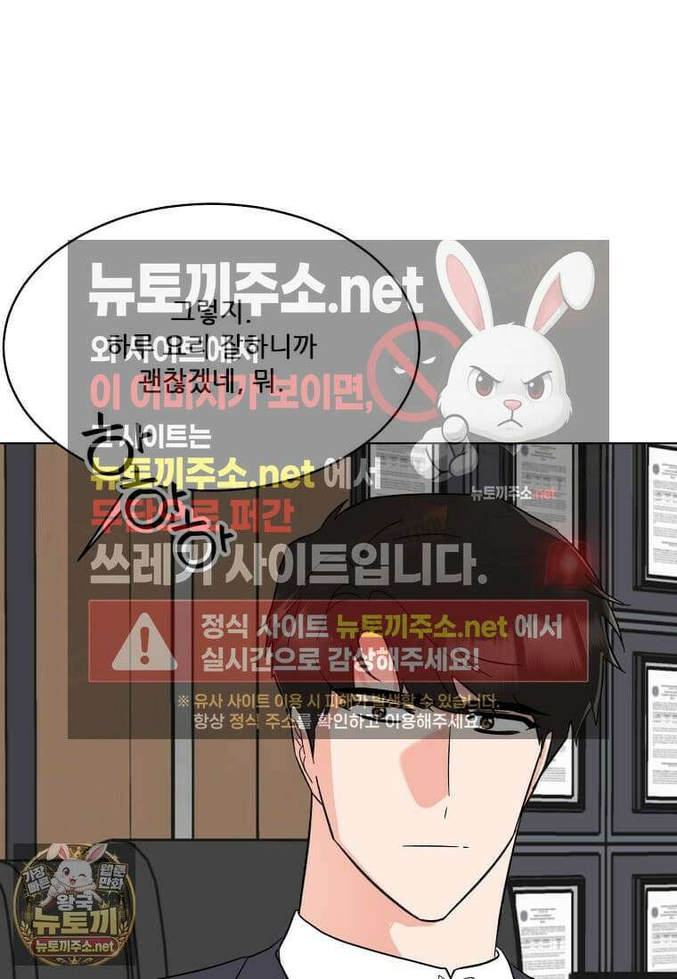 1년차 만렙 매니저 190화 89