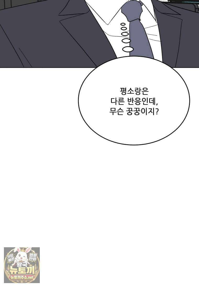 1년차 만렙 매니저 190화 90