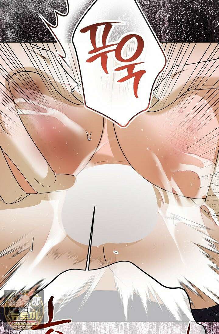 프렛리스 원더!! 38화 23