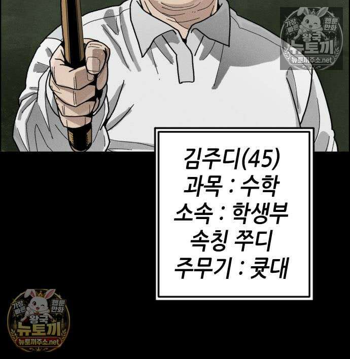 그아비에 그아들 5화 89