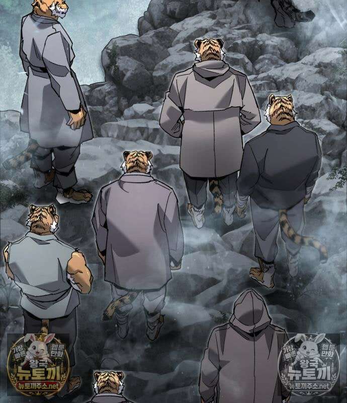 조선야차 6화 19