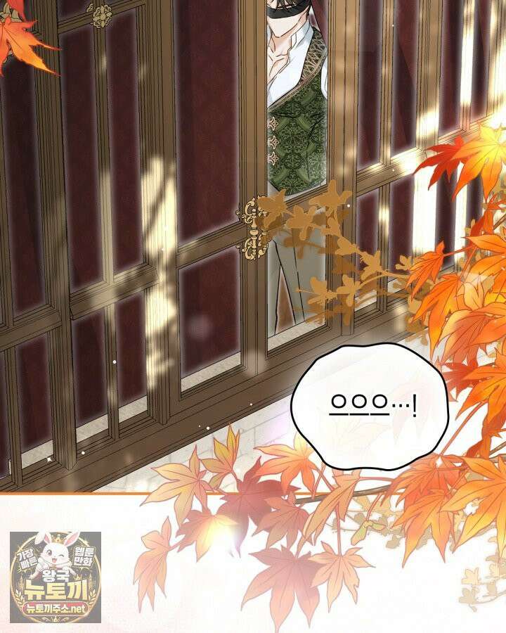 눈먼 공작과 약혼했다 43화 107