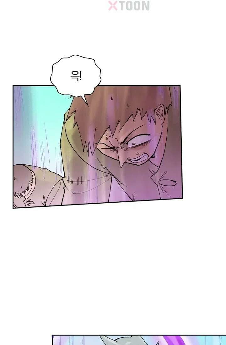 성무신결 941화 2