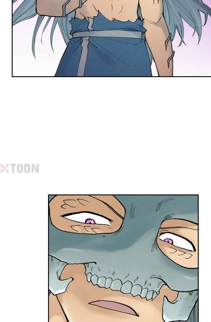 성무신결 941화 5