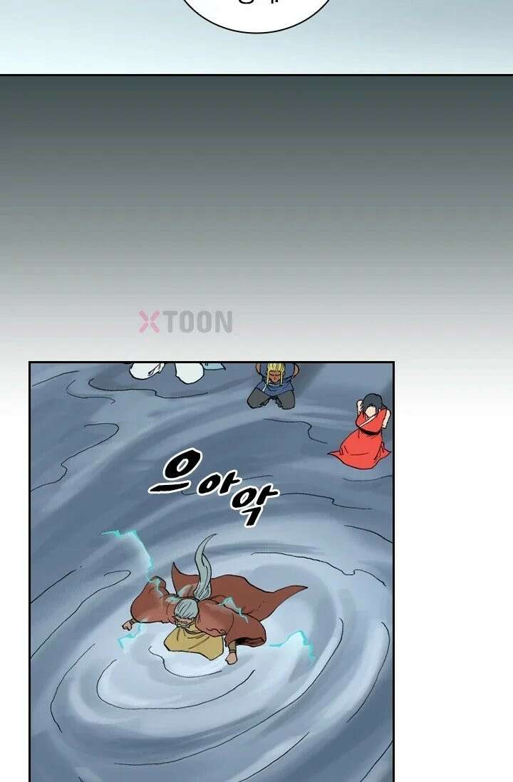 성무신결 941화 7