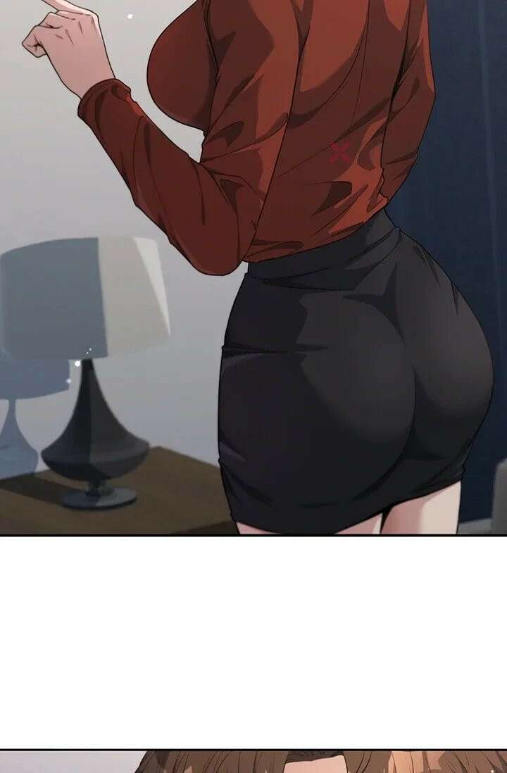 무한 루프에서 탈출하기 35화 30