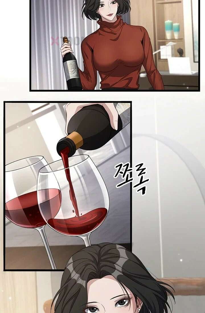 무한 루프에서 탈출하기 35화 32