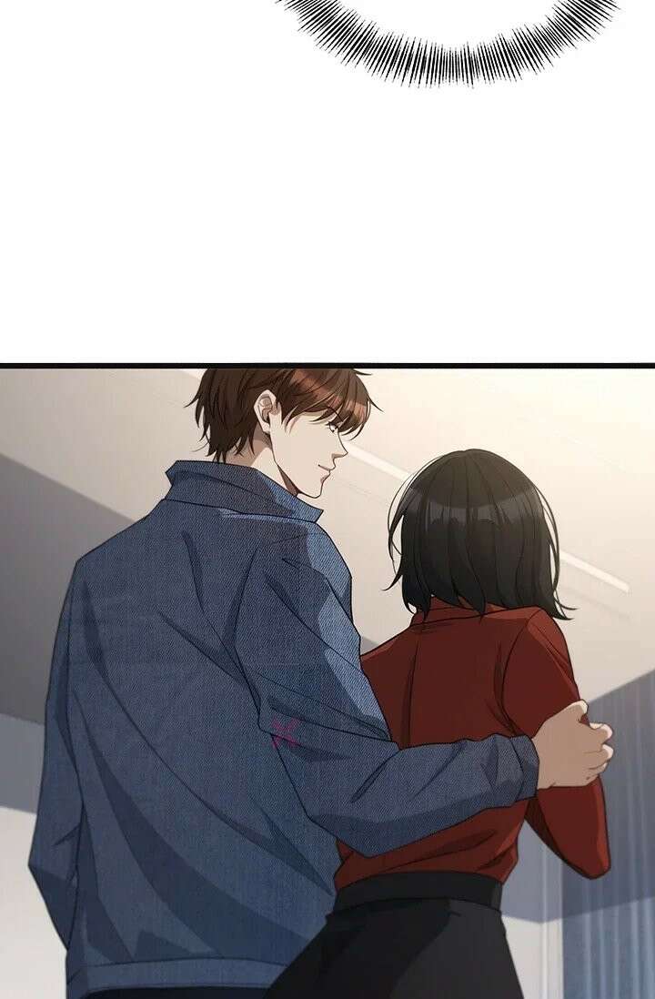 무한 루프에서 탈출하기 35화 45