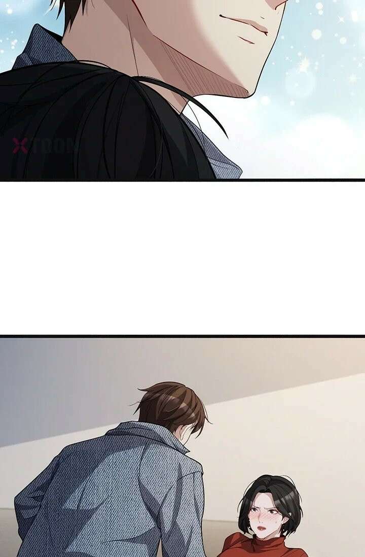 무한 루프에서 탈출하기 35화 56