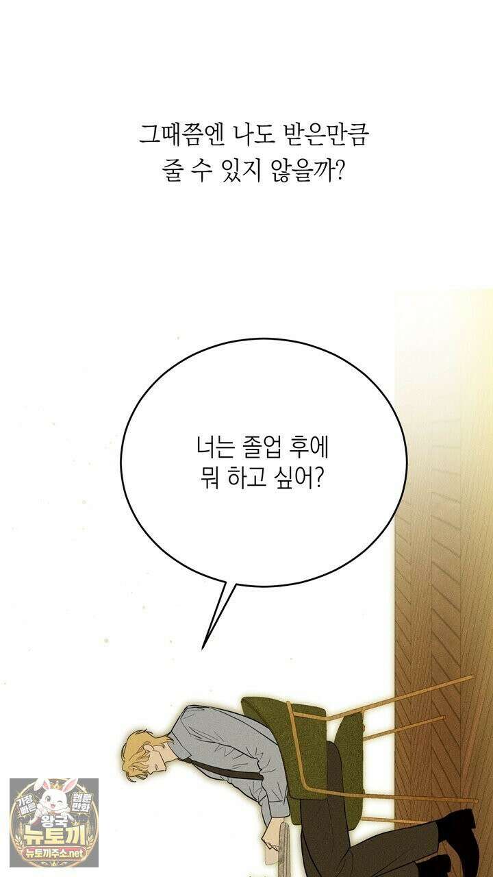 플레이메이트(PLAYMATE) 21화 9