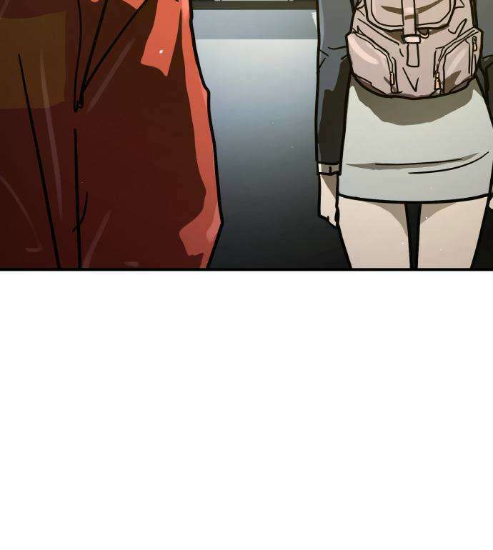 싸움배달 7화 20