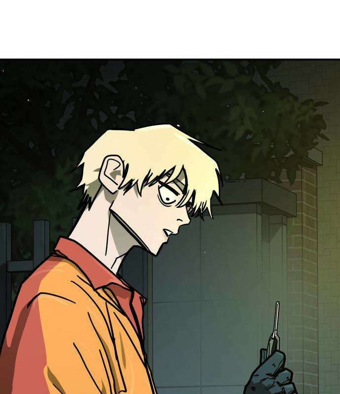 싸움배달 7화 27