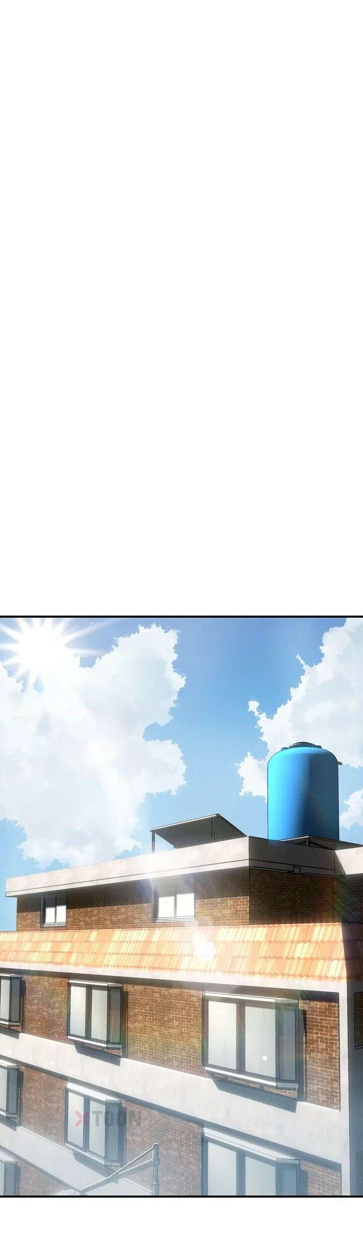 슬레이브 코드 6화 7
