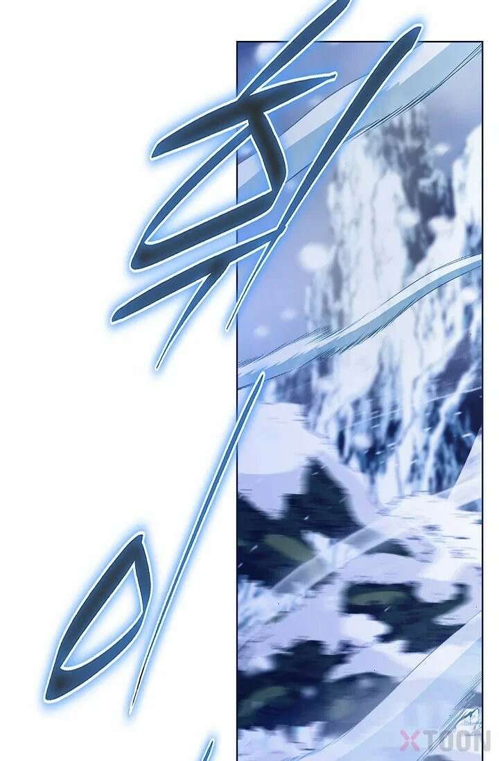 혈우 3화 27