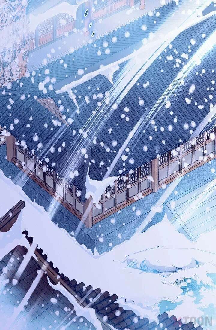 혈우 3화 29