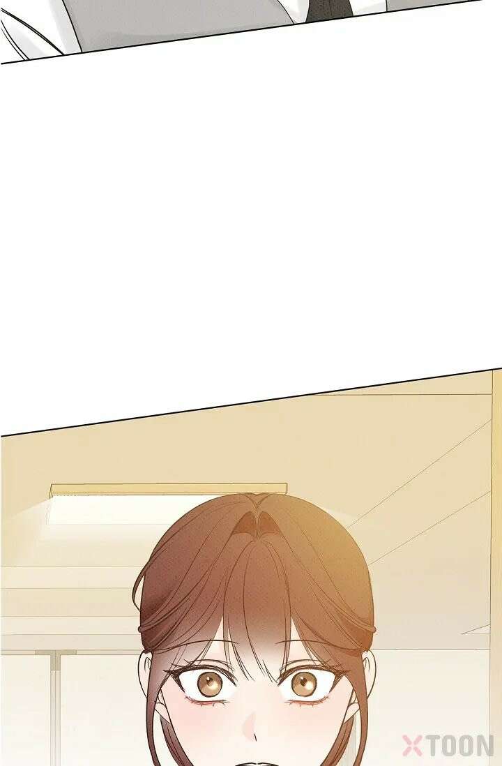 나쁜 비서 3화 2