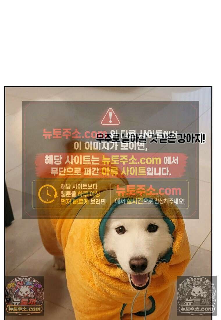 극한견주 시즌2 49화 목욕 마무리 26