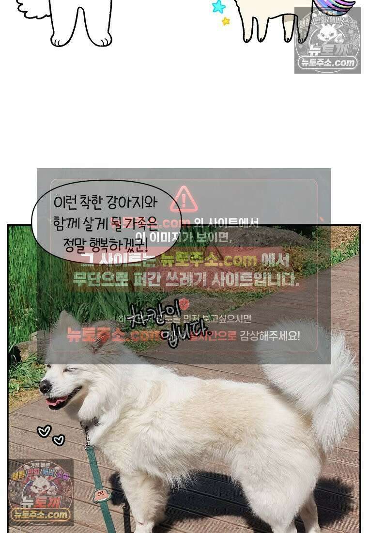 극한견주 시즌2 107화 벌크업 26