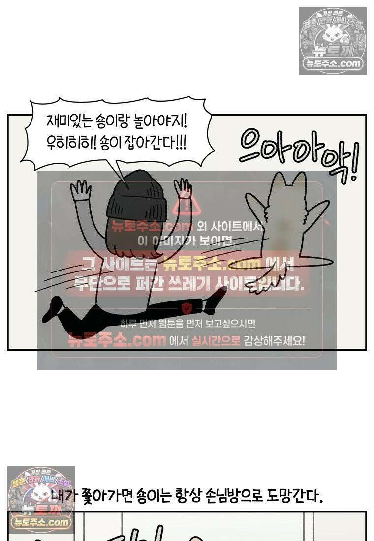 극한견주 시즌2 117화 놀이시간 5