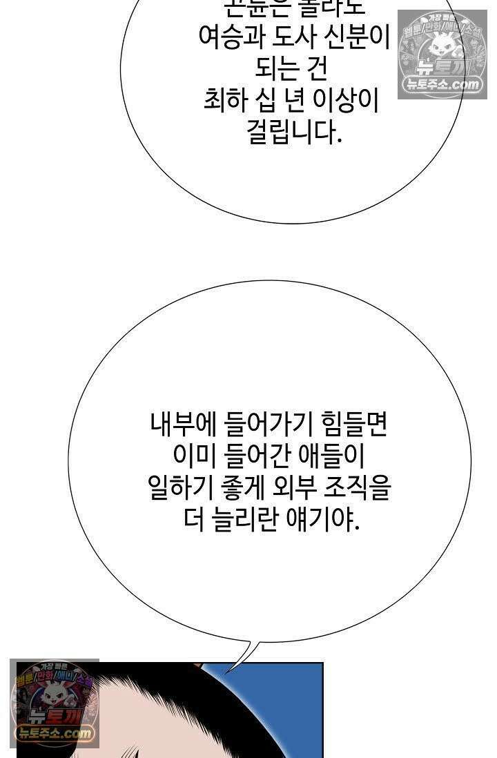 독왕강림 27화 20