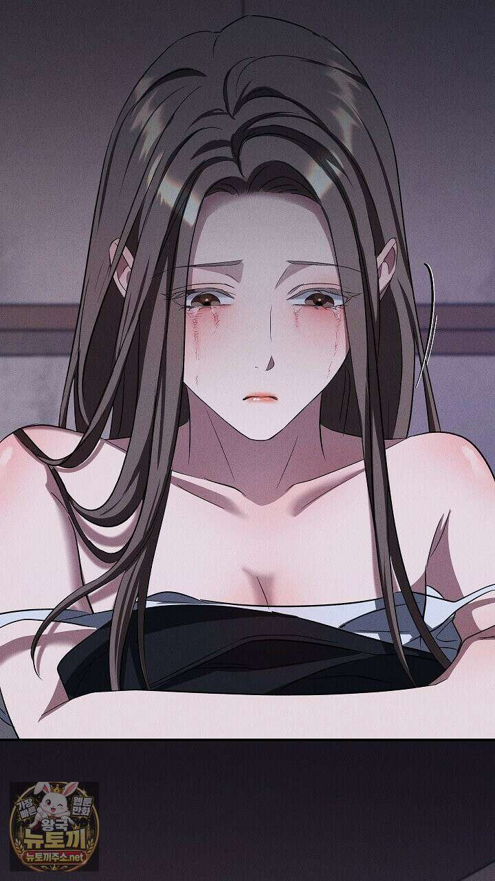 개같은 아저씨 6화 108