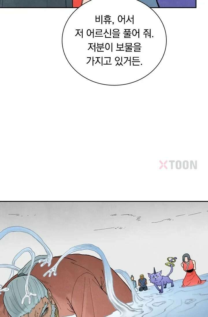 성무신결 944화 29