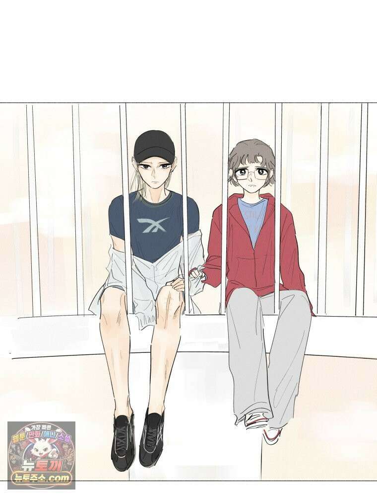 생각해볼게 ＃16． 오리가 있어 20