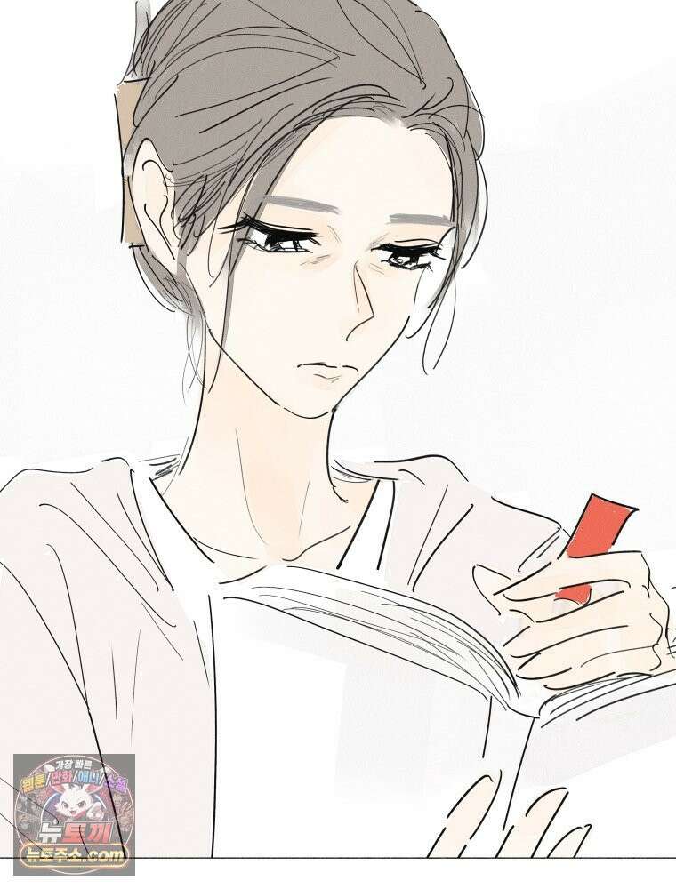 생각해볼게 ＃40． 양치기의 마음 22