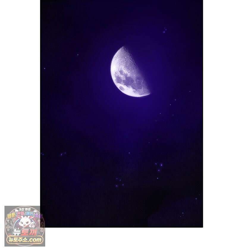 백의사자 122화 밤의 장막 67