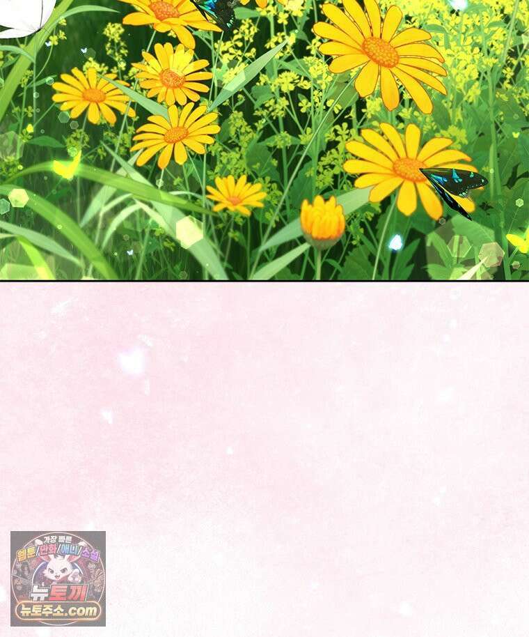 백의사자 122화 밤의 장막 104