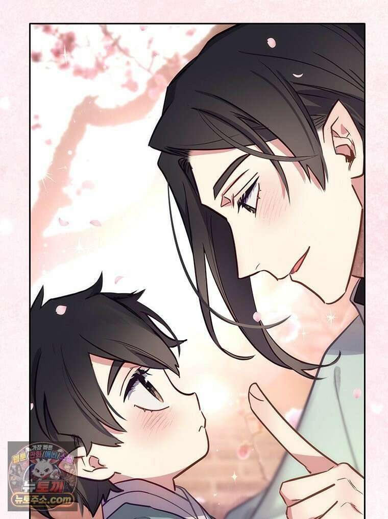 백의사자 122화 밤의 장막 112