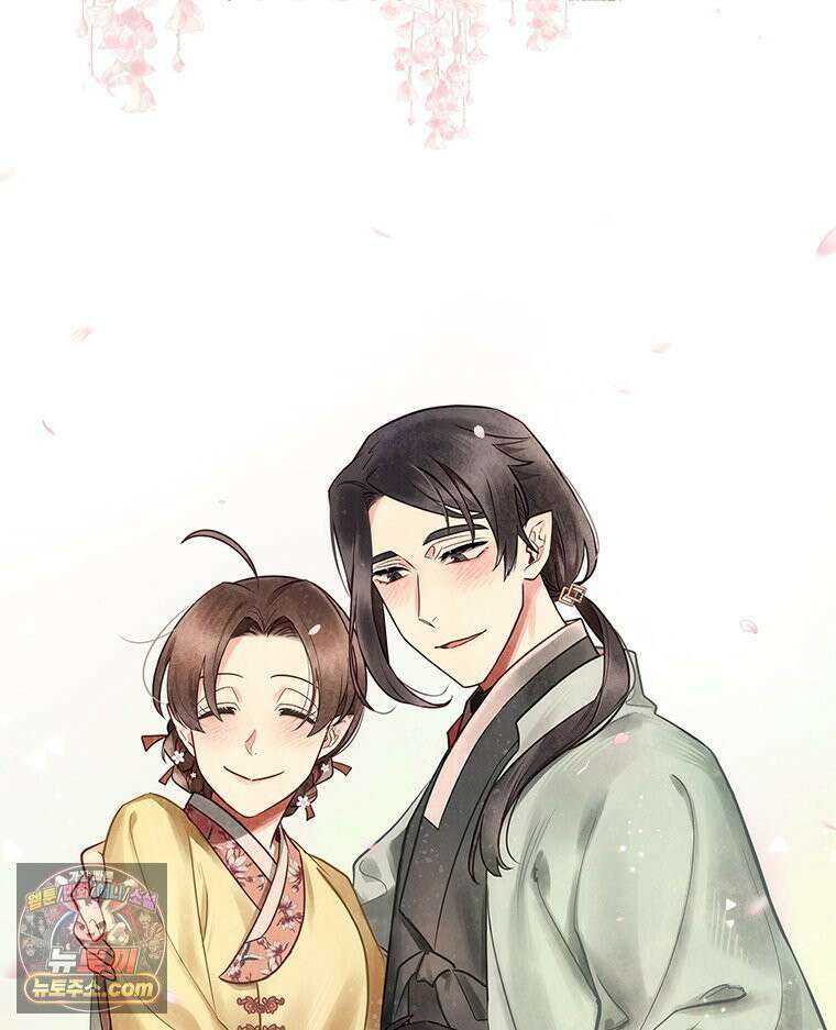 백의사자 122화 밤의 장막 120