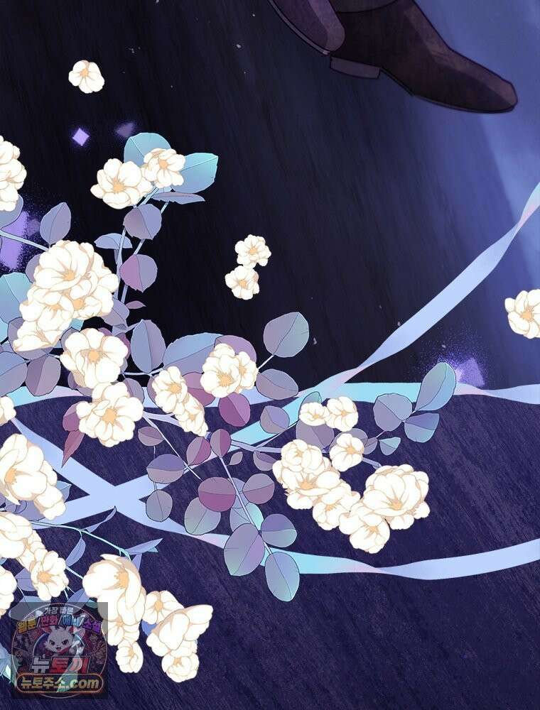 백의사자 132화 봄의 노래 133