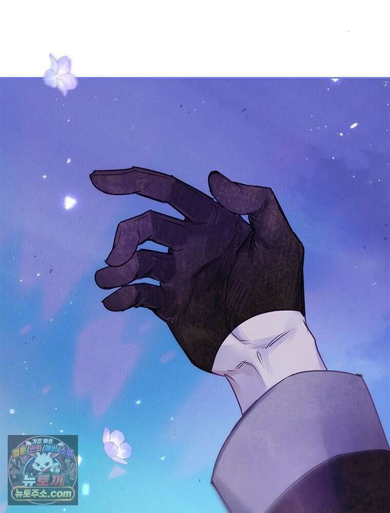 백의사자 132화 봄의 노래 171