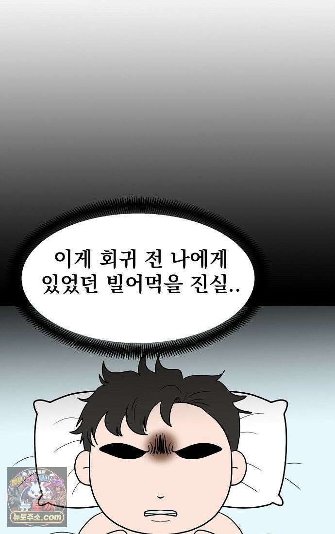 웹툰 작가가 리뷰어로 빙의한 건에 대해 102화 철혈검가 사냥개의 회귀 15