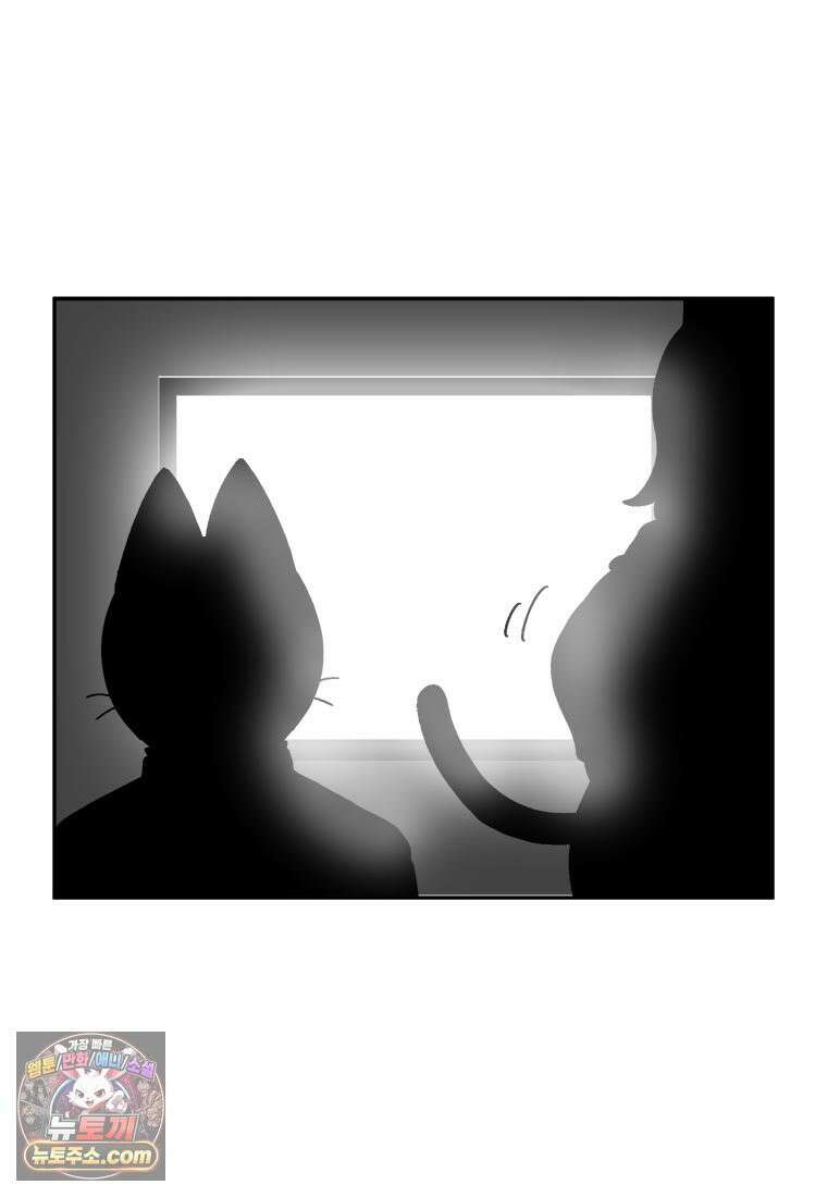 부기영화 275화． 조커: 폴리 아 되 4