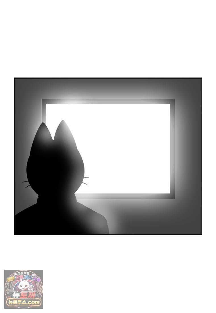 부기영화 275화． 조커: 폴리 아 되 5
