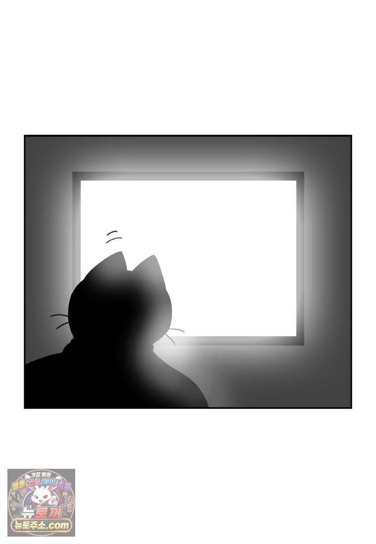 부기영화 275화． 조커: 폴리 아 되 6