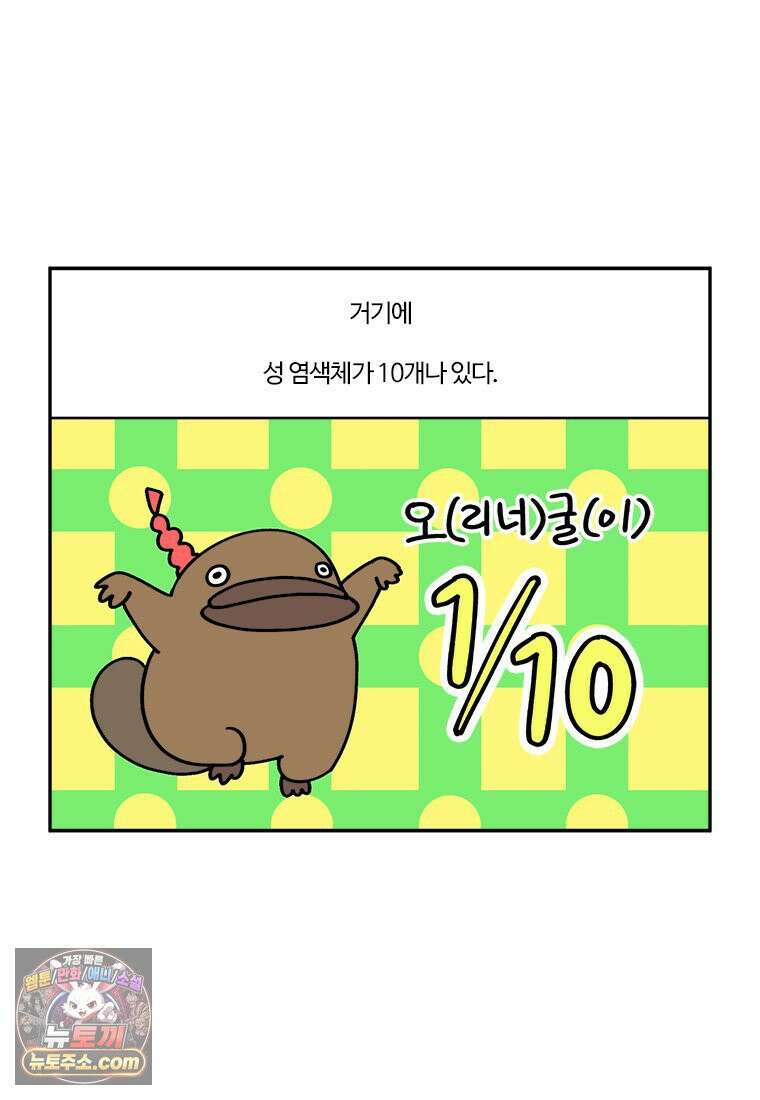 부기영화 304화． 거룩한 밤: 데몬 헌터스 5
