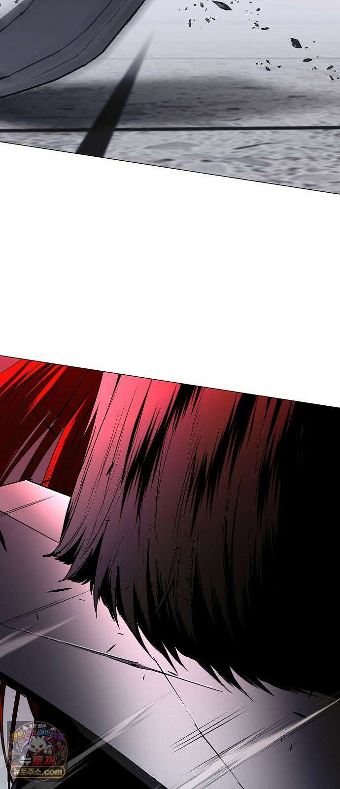 작두 96． 사흉 : 무목(無目) (1) 79