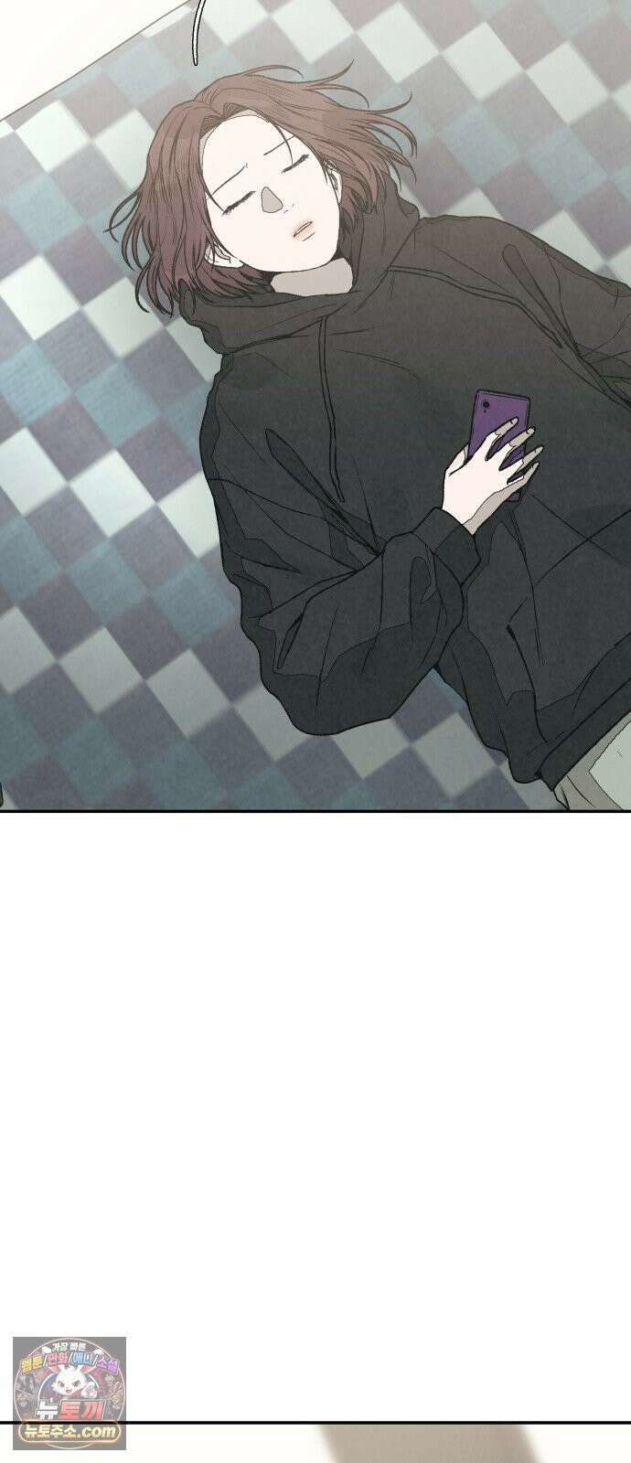 당신의 살인을 위하여 51화 17