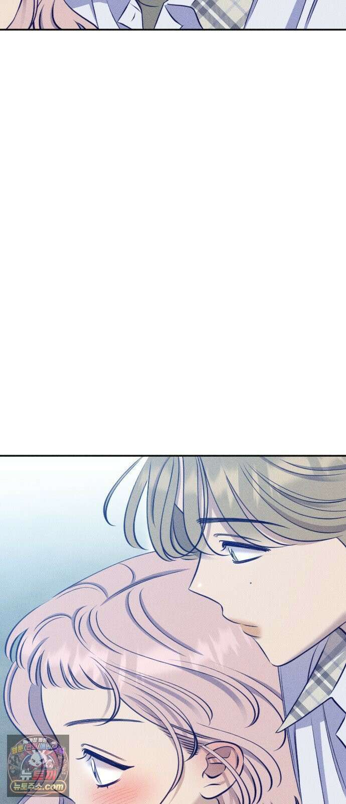 나의 다정에게 28화 11