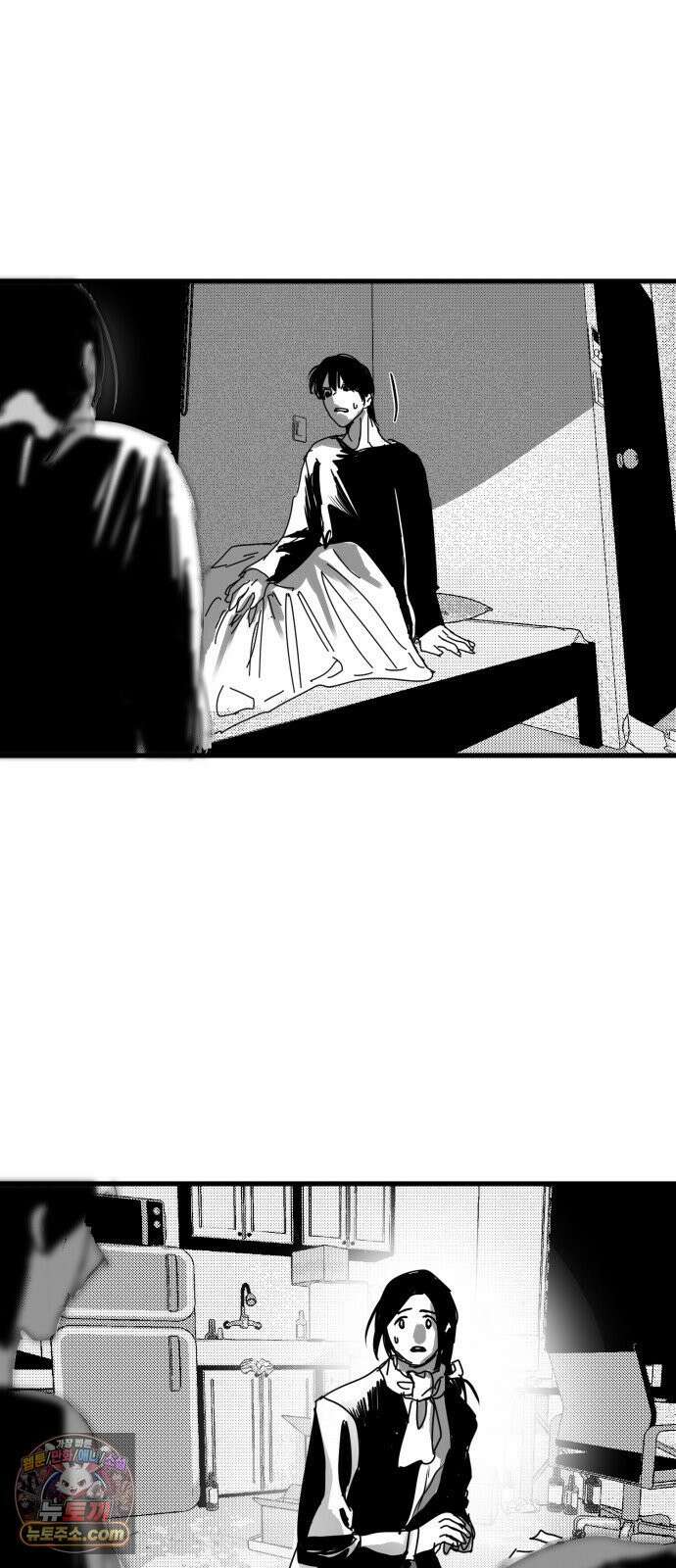 꽃과 재 6 41