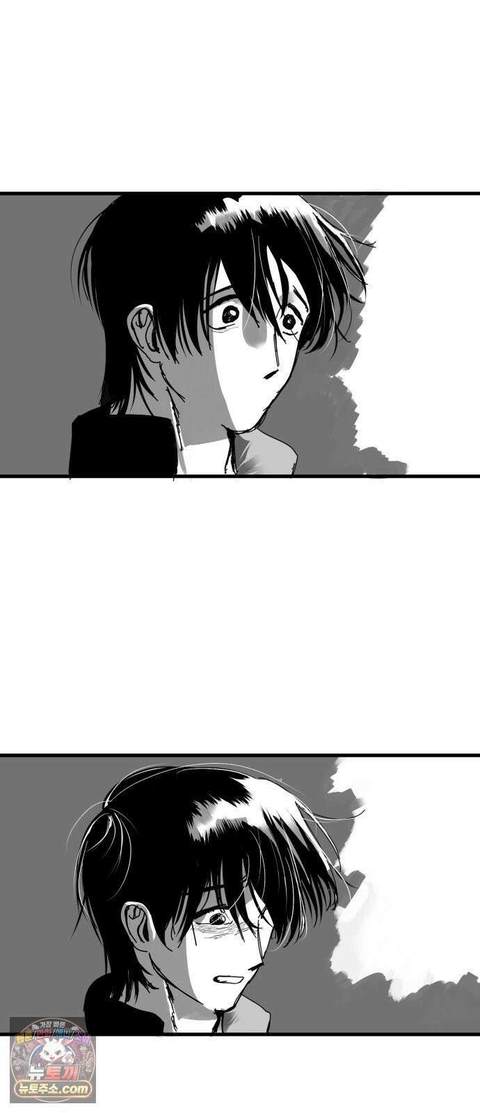 꽃과 재 6 62