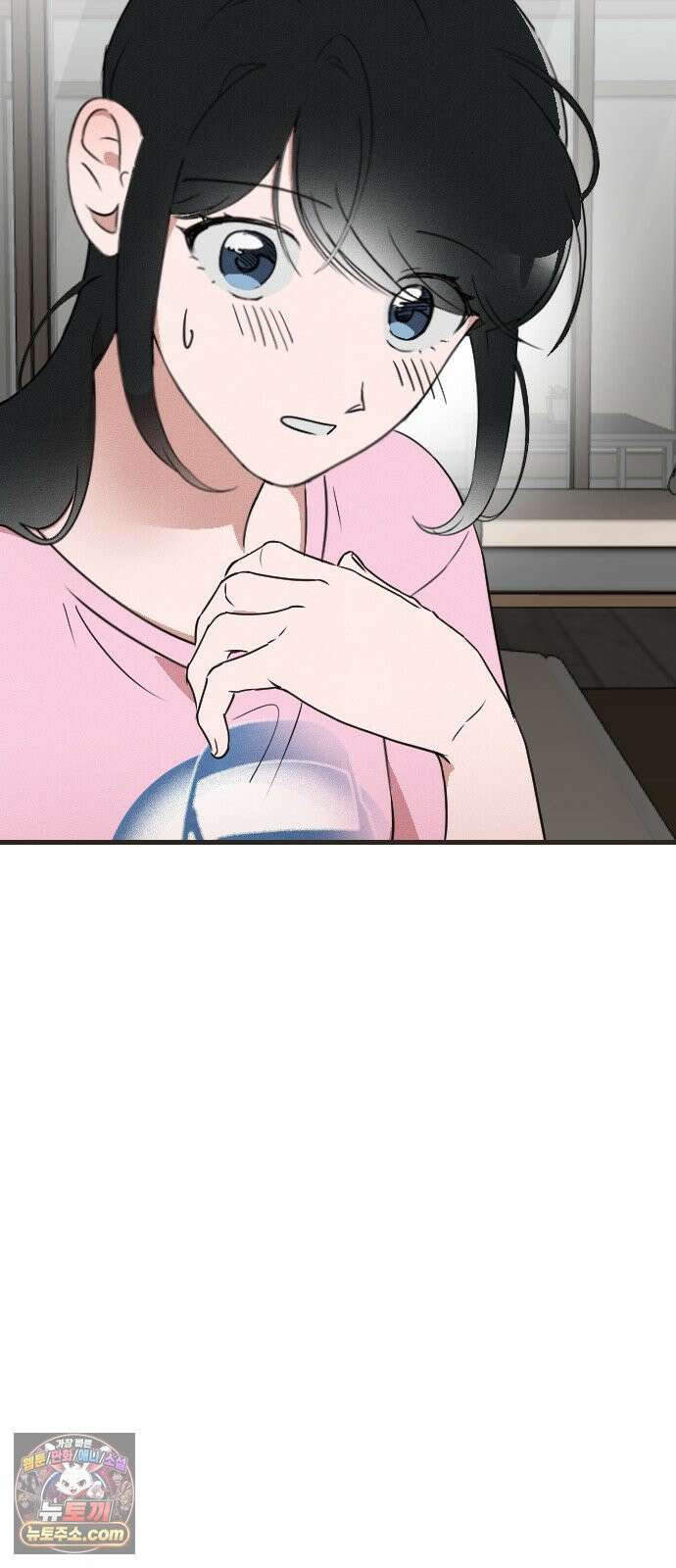 철이 없어서 그래 8화 70